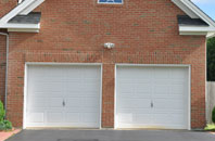 free Lambston garage extension quotes